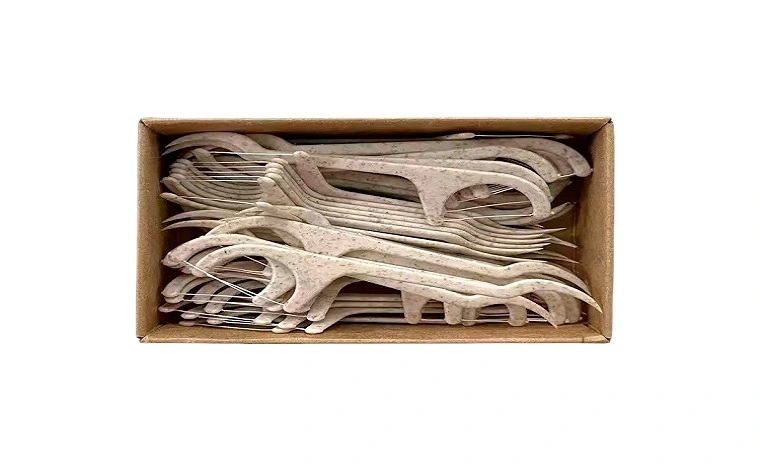 /uploads/image/2025/08/21/straw-wheat-floss-picks-3.jpg straw-wheat-floss-picks-3.jpg