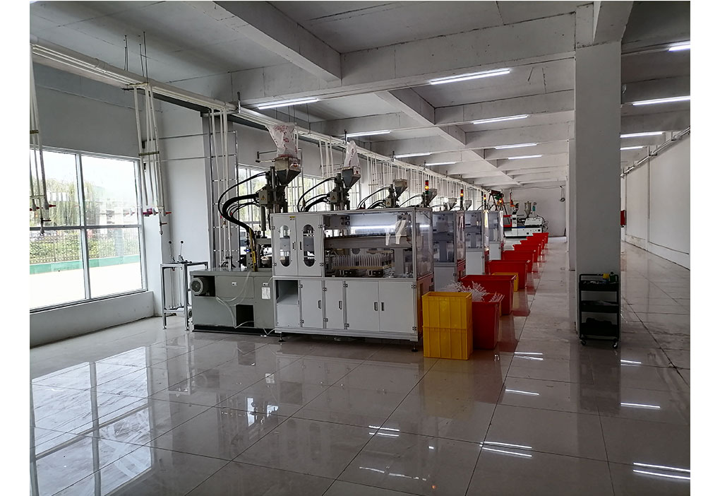 tongue-scraper-types-5.jpg tongue-scraper-types-5.jpg